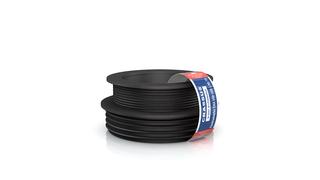 Crassus Kombiadapter CKA 100-105/90-75mm, 0,5 bar