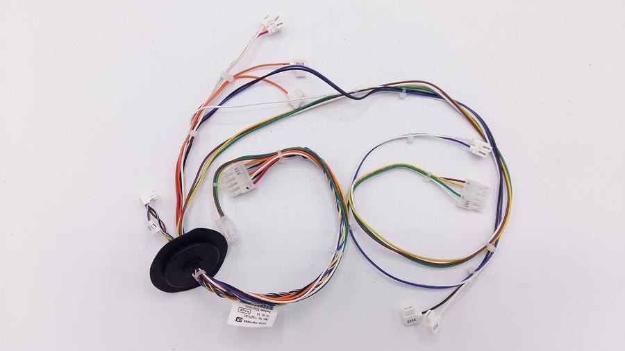 Artikelbild 1 des Artikels „RE KABELBAUM 24V S100605 “