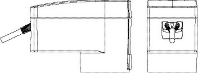 ERROR: Translation for PRODUCT_GALLERY_IMAGE_ALT not found!