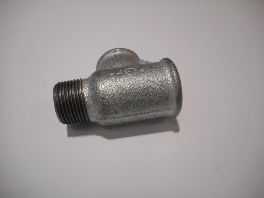 ERROR: Translation for PRODUCT_GALLERY_IMAGE_ALT not found!