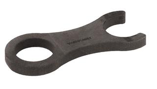 Resideo Messadapter für Kombi Auto, DN15 - DN25