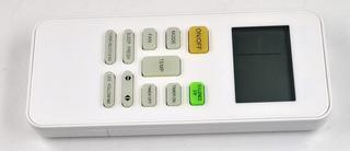 RK IR-Fernbedienung RVT 262-522+BL 262/352 DC IT