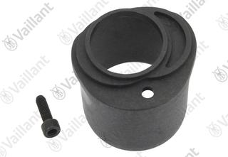 VA Adapter Vaillant-Nr. 0020021144