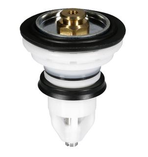 Resideo Ventileinsatz D16A komplett, für D16, für DN 40
