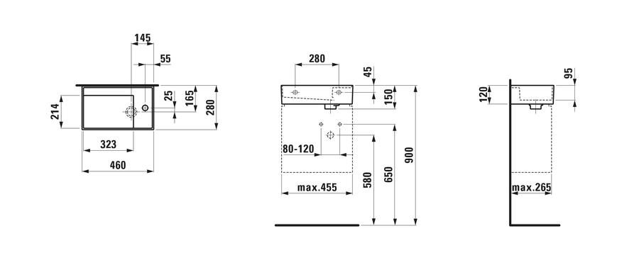 ERROR: Translation for PRODUCT_GALLERY_IMAGE_ALT not found!