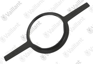 VA Abstandhalter (125-360) Vaillant-Nr. 289776