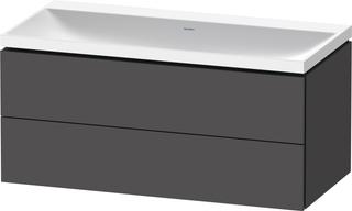 DU LCU c-s WH 1000x480x480 In MWT Sc 2 E: Ig E: Am Nu R.Ek Glo T-o Te In Ron Fp