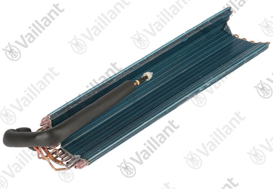 Artikelbild 1 des Artikels „VA Verdampfer Vaillant-Nr. 8000025287 “