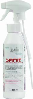 SANIT-CHEMIE SchimmelFrei AktivSchaum 500 ml Flasche