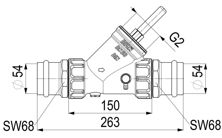 ERROR: Translation for PRODUCT_GALLERY_IMAGE_ALT not found!