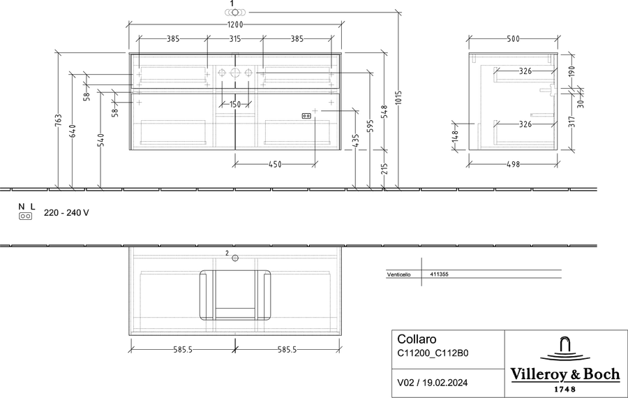 ERROR: Translation for PRODUCT_GALLERY_IMAGE_ALT not found!