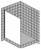 ERROR: Translation for PRODUCT_GALLERY_IMAGE_ALT not found!