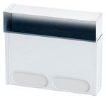 ERROR: Translation for PRODUCT_GALLERY_IMAGE_ALT not found!
