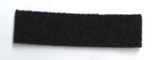 DK Dichtungsblock für RRLQ004-008CAV3
