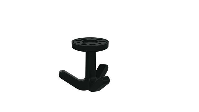 ERROR: Translation for PRODUCT_GALLERY_IMAGE_ALT not found!
