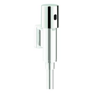 GROHE Umrüstelektronik Tectron 1/2", Batteriebetrieb, chrom