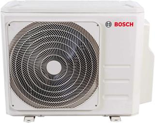 BOSCH Split-Klimagerät Climate 5000 MS 27 QUE, 7,9 kW, Außeneinheit