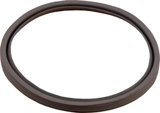 Wolf Dichtung Abgasrohr DN100