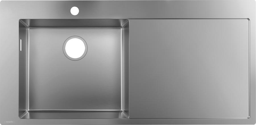 ERROR: Translation for PRODUCT_GALLERY_IMAGE_ALT not found!