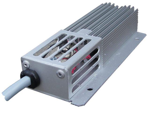 Artikelbild 1 des Artikels „KSB Schaltschrankheizung 20 W mit Hygrostat “