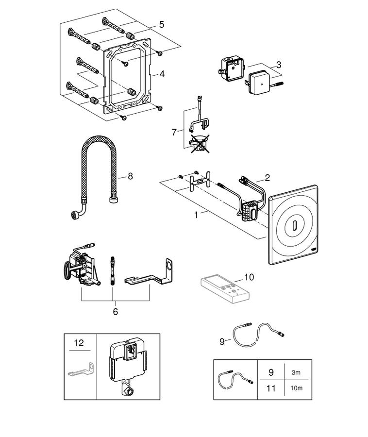 ERROR: Translation for PRODUCT_GALLERY_IMAGE_ALT not found!