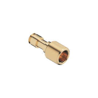 DO Nippel ERSATZTEILE 09240311620 D 21 x 50 mm