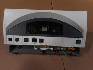 RE SCHALTFELD B DTG 130 85187000