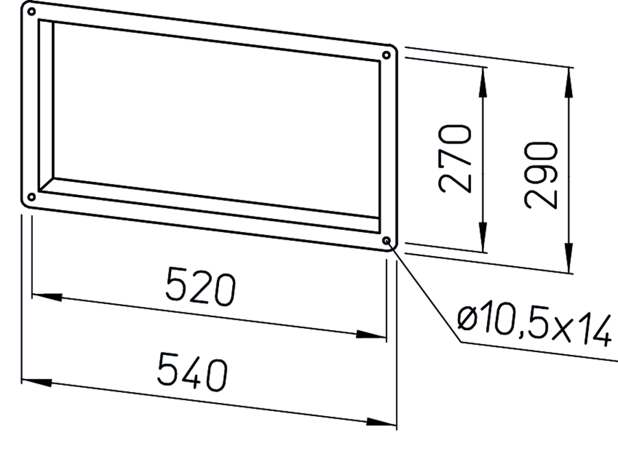 ERROR: Translation for PRODUCT_GALLERY_IMAGE_ALT not found!