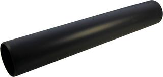 BOSCH Ersatzteil TTNR: 87155045350 Endrohr DN80x500LG