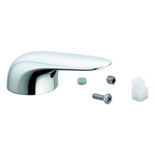 GROHE Hebel 46953 chrom
