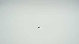 BWT O-RING EP70 12x2 KTW