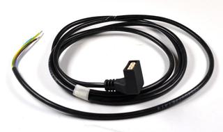 RK Molex Stromanschlußkabel UPML 25-108