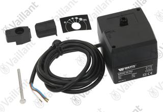 VA Motor, Stellantrieb Vaillant-Nr. 0020053522