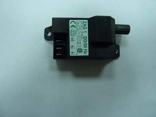 RE Zündtrafo GAS 310 / 610 EcoPro S103251