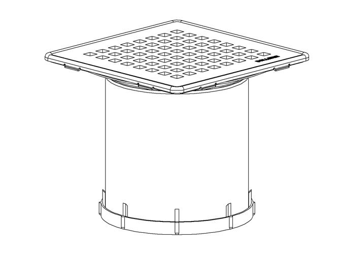 ERROR: Translation for PRODUCT_GALLERY_IMAGE_ALT not found!