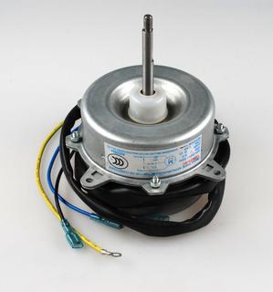RK Ventilatormotor, Verflüssiger RKS 327-335 H