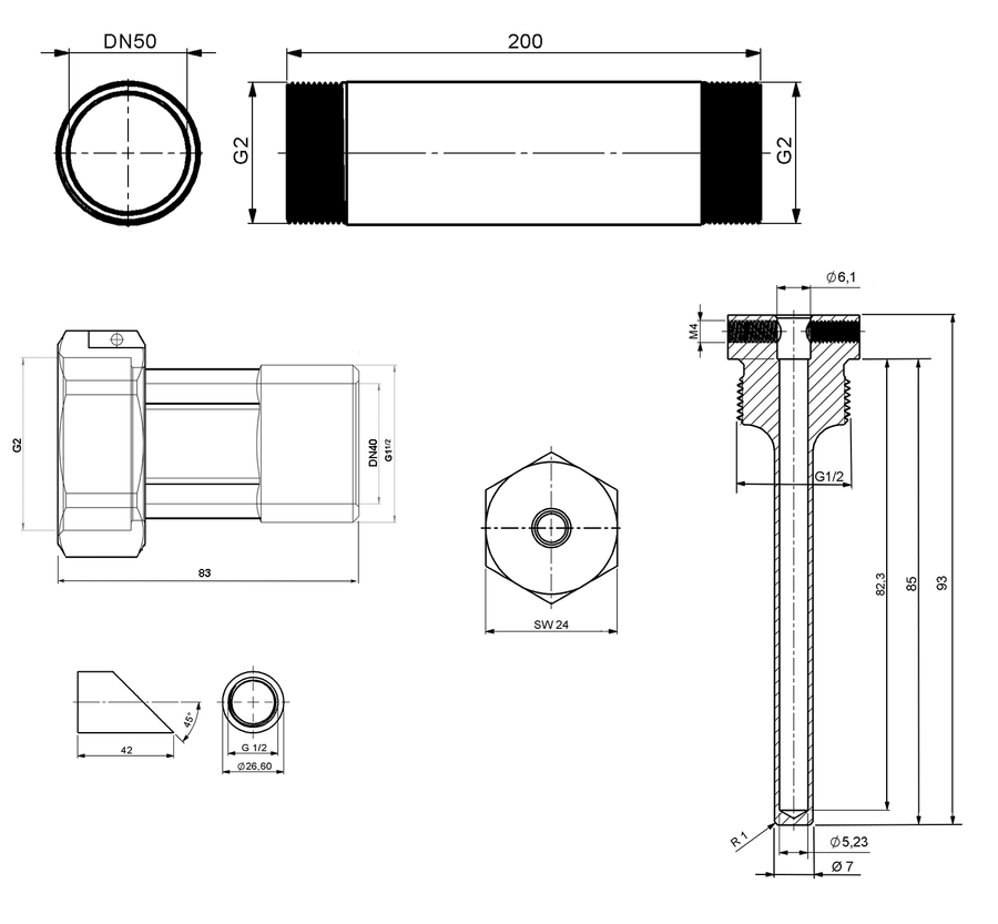 ERROR: Translation for PRODUCT_GALLERY_IMAGE_ALT not found!