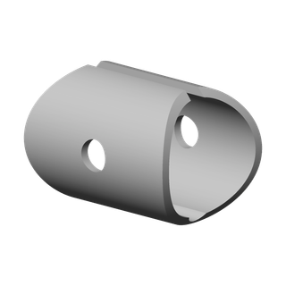 DO Hülse ERSATZTEILE 081840532 D 23 x 32 mm