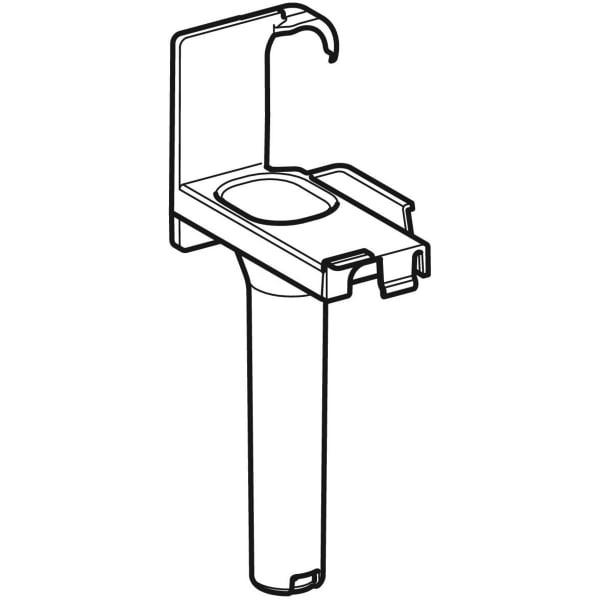 ERROR: Translation for PRODUCT_GALLERY_IMAGE_ALT not found!
