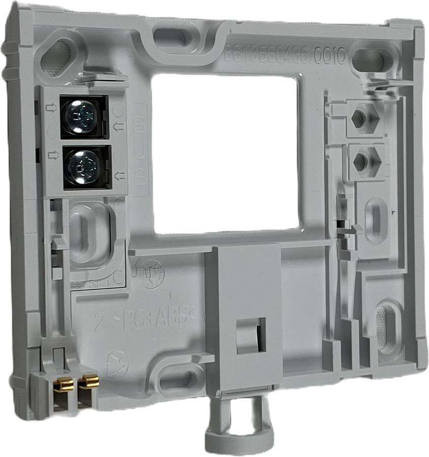 ERROR: Translation for PRODUCT_GALLERY_IMAGE_ALT not found!