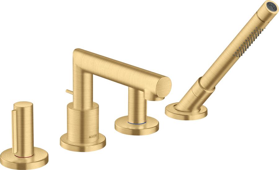 ERROR: Translation for PRODUCT_GALLERY_IMAGE_ALT not found!