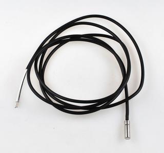 RK Sensor NTC 10K KWL 130-370, KWE 150-440