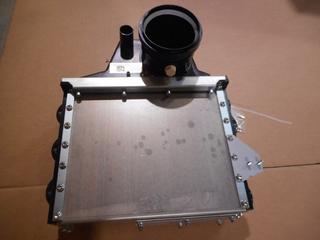 RE BRENWERTTAUSCHER 18 ROHR + STOPFEN 7677541