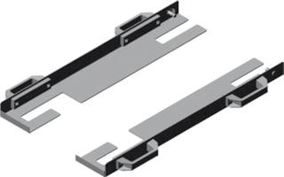 Wolf Hebevorrichtung BWS für BWL-1/CPM-1-70