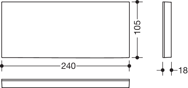 ERROR: Translation for PRODUCT_GALLERY_IMAGE_ALT not found!