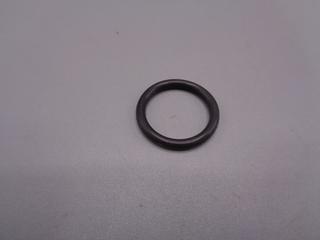 RE O-Ring FPM 75 P-16 7794080