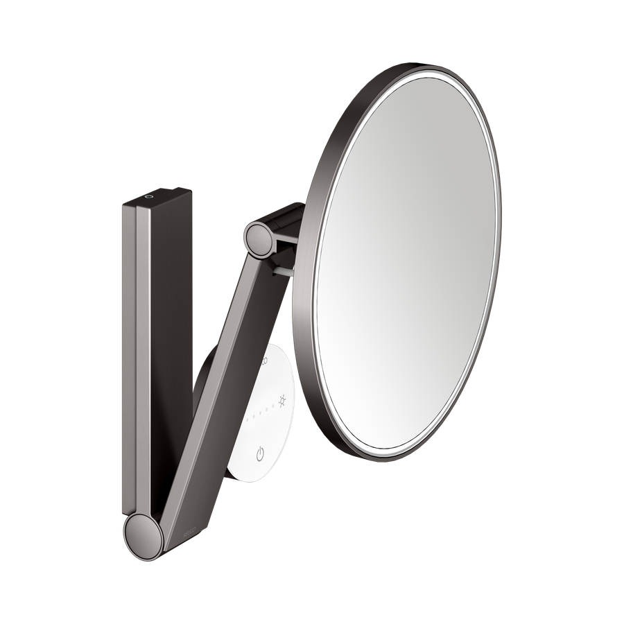 ERROR: Translation for PRODUCT_GALLERY_IMAGE_ALT not found!
