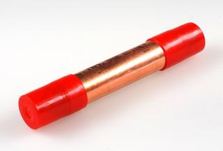 RK Trockenfilter AMT 40-E