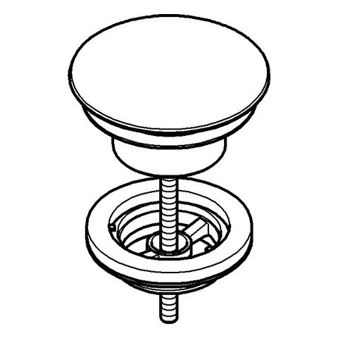 ERROR: Translation for PRODUCT_GALLERY_IMAGE_ALT not found!