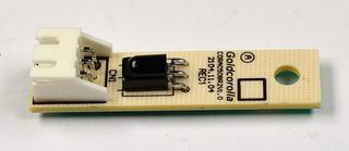 RK Temperatursensor Kompressor SKM 260 Eco